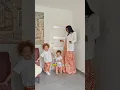 Download Lagu Godforbid a mum takes a nap 🙄 😴 A mom’s power nap isn’t laziness — it’s survival. 💪🏽😴😩💤 Thank you