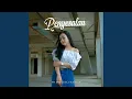 Download Lagu Penyesalan (Remix)