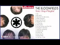 Lagu The Bloomfields | Non-Stop Playlist