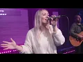 Spirit Lead Me | Influence Music & Whitney Medina | Sunday Highlight
