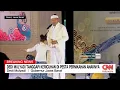 Download Lagu Dedi Mulyadi Tanggapi Kericuhan Pesta Pernikahan Anaknya