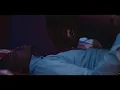 Download Lagu Bruce Melodie - Katapilla (Official Video)
