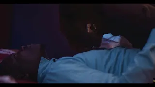 bruce melodie katapilla official video 
