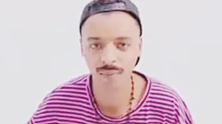 كليب مهرجان اوكا إحنا الجيل الي اتفسح      دندنها
