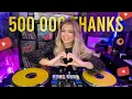 Download Lagu PARTY MIX 2024 SPECIAL 500K I MEGA MIX 1H | #40 | Club Mix Mashups \u0026 Remix - Mixed by Jeny Preston