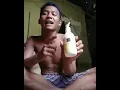 Download Lagu ketika lu liat iklan body lotion SCARLETT dan lu langsung beli + Testimoni