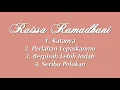 Download Lagu Playlist Raissa Ramadhani