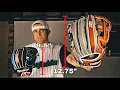 What size glove should I use LET ME TELL YOU
