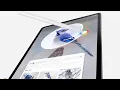 Verizon shares back-to-school tech essentials