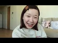 これはヤバいです。🤦🏻‍♂️❤️なんと好きな人とクリスマスお家デートしてしまったのでこのお話を聞いてください。🎄
