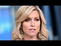 Ainsley Earhardt s JAW-DROPPING Bikini SHOCKER RARE Then vs NOW Expose