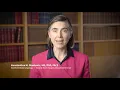 Message from the Chair - February 2026