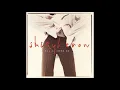 Sheryl Crow - All I Wanna Do [Radio Edit] [CD Single]  [HQ]
