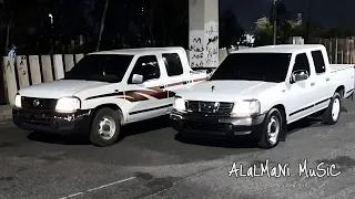 ارشيف عراقي   جنت غالي هسه ابد  مو غالي    اخذ من عندي وعد ما اريدك بعد   مطلوبة اكثر شيء  دندنها