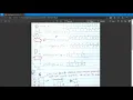 Codechef Agust 2021 Long Challenge Array Filling Problem
