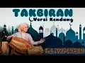 Download Lagu TAKBIRAN VERSI JAIPONG VOCAL UKHTI