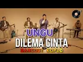 Download Lagu DILEMA CINTA - UNGU || PERSI D4NGNDUTS KOPL000