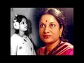 Download Lagu Tamil Hit songs-6 Vani Jayaram - Kurinji Malaril