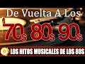 Download Lagu Musica De Los 80 En Ingles - Grandes Éxitos De Los 80 - Las Mejores Canciones De Los 80 En Ingles