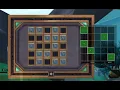 Zereth Mortis Puzzle Helper