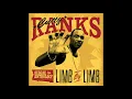 Cutty Ranks - Who Say Me Dun (Original)