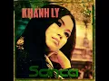 Khanh Ly - Bang Nhac Son Ca 7 Tieng Hat Khanh Ly Thu Am Truoc 1975 NEW REMIX