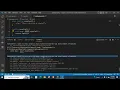SyntaxError await is only valid in async functions and the top level bodies of modules Javascript