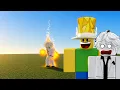 FE Saitama script Roblox exploit Roblox script