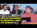 Download Lagu HETO NA ANG MABIGAT NA EBIDENSYA LABAN KAY ESTRADA!