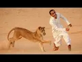 Download Lagu Arab memes(part 5) but they NEVER Disappoint 😂
