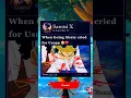 Download Lagu #Usopp #Merry #Onepiece