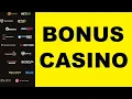 free spins canada free spins no deposit casino canada new online casino no deposit bonus