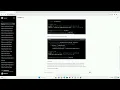 python rename key in dict