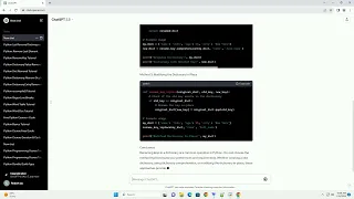 python rename key in dict