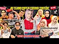 Lagu SEMUA AI TEAM CIPTA TREND TIKTOK “KASI PAHAM BOSS” !! SIAPA PALING CREATIVE DALAM AI TEAM ??