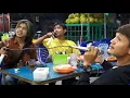 Download Lagu Amang boru