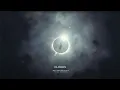 Clouds | Metamorphosis | Adrián Berenguer