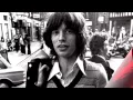 Lagu ROLLING STONES -  SEND IT TO ME