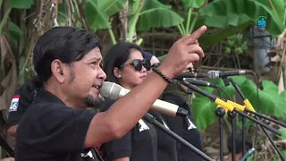 aji irama jakarta cipt rhoma irama