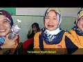 Download Lagu mars himpaudi majalaya no vocal (karaoke)
