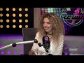 #حمزة_نمرة: بتمنى إن أغنية غروب تكون أكتر أغنية تعيش في الألبوم  للسبب ده