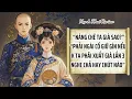 Download Lagu Siu siu hay 10 điểm nha. Nàng ghét bỏ ta già sao? PHẢI
