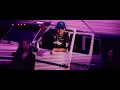 ALVRGZO (Video Oficial) - Alex Favela x Código FN x Oscar Ortiz
