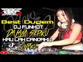 Download Lagu DUGEM DALAM SEPIKU KAULAH CANDAKU [CINTAKU] Remix Funkot PaLembang City Bergetar NONSTOP #DJ•B2F™