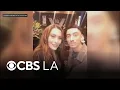 Family files claim against Anaheim PD after officer kills their loved one