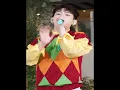 폴킴 Somethingspecial 220614 더현대서울미니콘서트 