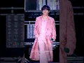 Kim Taehyung 😌🔥 Ahista Ahista 💗 WhatsApp Status
