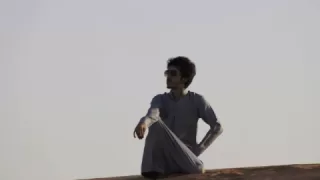 انا ونيت يوم الليل دنا مسرع ميحد حمد 