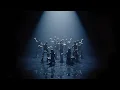 WHITE SCORPION すぐに Suguni instrumental