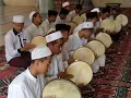 Download Lagu Nasabun Tahsibul Ula Dan Atirillahumma Al-Banjari Darussalam Blokagung Banyuwangi 1 April 2018